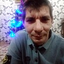 Равиль, 47 лет