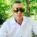 Руслан, 36 лет