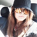 Lili, 30 лет