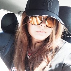 Фотография девушки Lili, 30 лет из г. Ростов-на-Дону