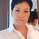 Ксения, 48 лет