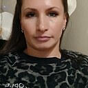 Светлана, 34 года