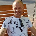 Эдуард, 45 лет