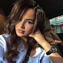 Екатерина, 29 лет