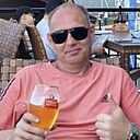 Дмитрий, 41 год
