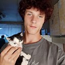 Василий, 18 лет