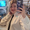 Оксана, 20 лет