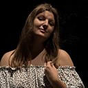 Анастасия, 19 лет