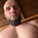 Дмитрий, 41 год