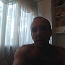 Максим, 43 года