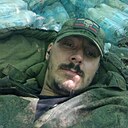 Глеб, 36 лет