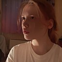 Оля, 19 лет