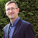 Алексей, 50 лет
