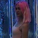Мирочка, 19 лет