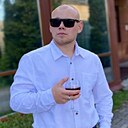 Игорь, 21 год