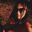 Ева, 26 лет