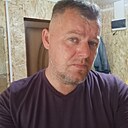 Михаил, 41 год