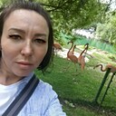 Елена, 44 года
