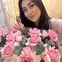 Ажар, 24 года