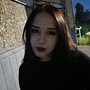 Анастасия, 22 года