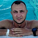 Валентин, 36 лет