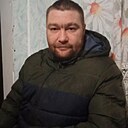 Василий Кононов, 32 года