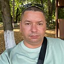 Максим, 41 год