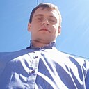 Николай, 33 года