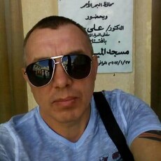 Vadim, 38 из г. Берлин.