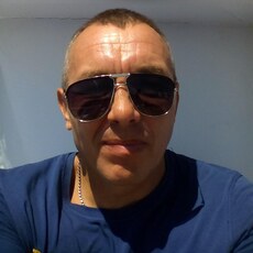 Фотография мужчины Vadim, 38 лет из г. Берлин