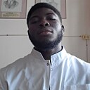 Юджин, 23 года