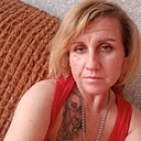 Юлия, 43 года