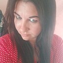 Катерина, 36 лет