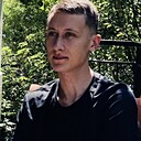 Тео, 26 лет