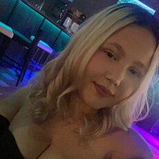 Фотография девушки Александра, 25 лет из г. Новоалтайск