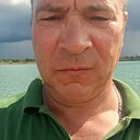Дмитрий, 48 лет