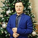 Рамиль, 37 лет