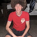 Артур, 36 лет