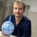 Александр, 24 года