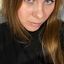 Ульяна, 37 лет