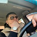 Кирилл, 25 лет