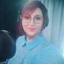 Елена, 53 года