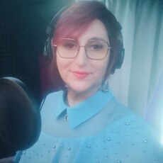 Фотография девушки Елена, 53 года из г. Санкт-Петербург