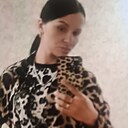 Юля, 38 лет