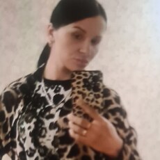 Фотография девушки Юля, 38 лет из г. Находка