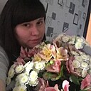 Альбина, 29 лет