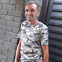 Виталий, 44 года
