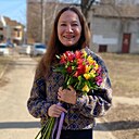 Оксана, 42 года