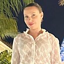 Татьяна, 37 лет