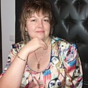Надежда, 49 лет